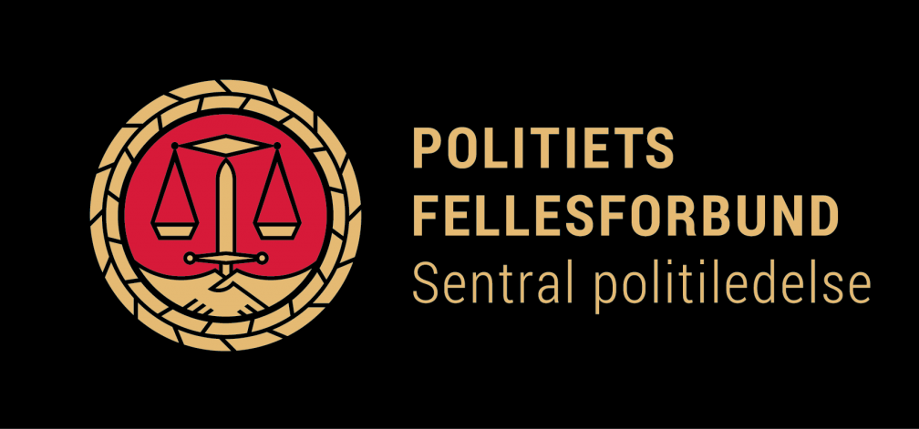 Pf Sentral Politiledelse