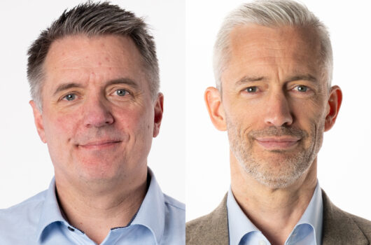 Marius og Espen S 1
