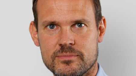 Per Anders Røsjorde