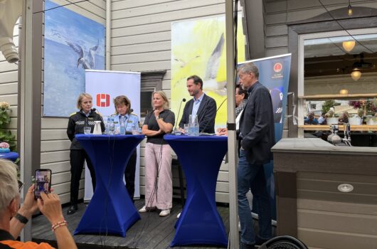 Arendaldebatt20241