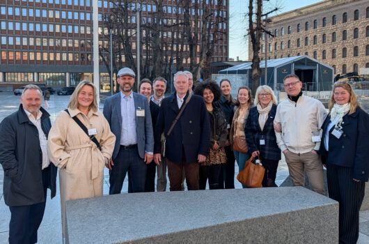 Forhandlingsstart 2026 1