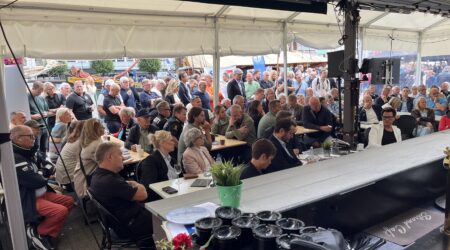 Arendaldebatt2024publikum
