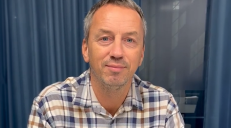 Skjermbilde fra video med Vegar om saeraldersgrenser bredformat