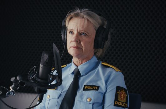 So Me Podkast Oystese 3x2