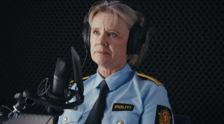 So Me Podkast Oystese 3x2