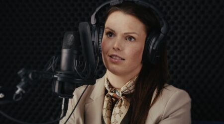 So Me Podkast Emilie 25 09 3x2l