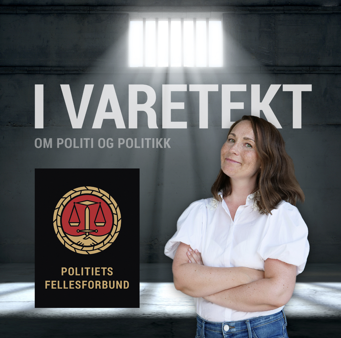 Logo podkast