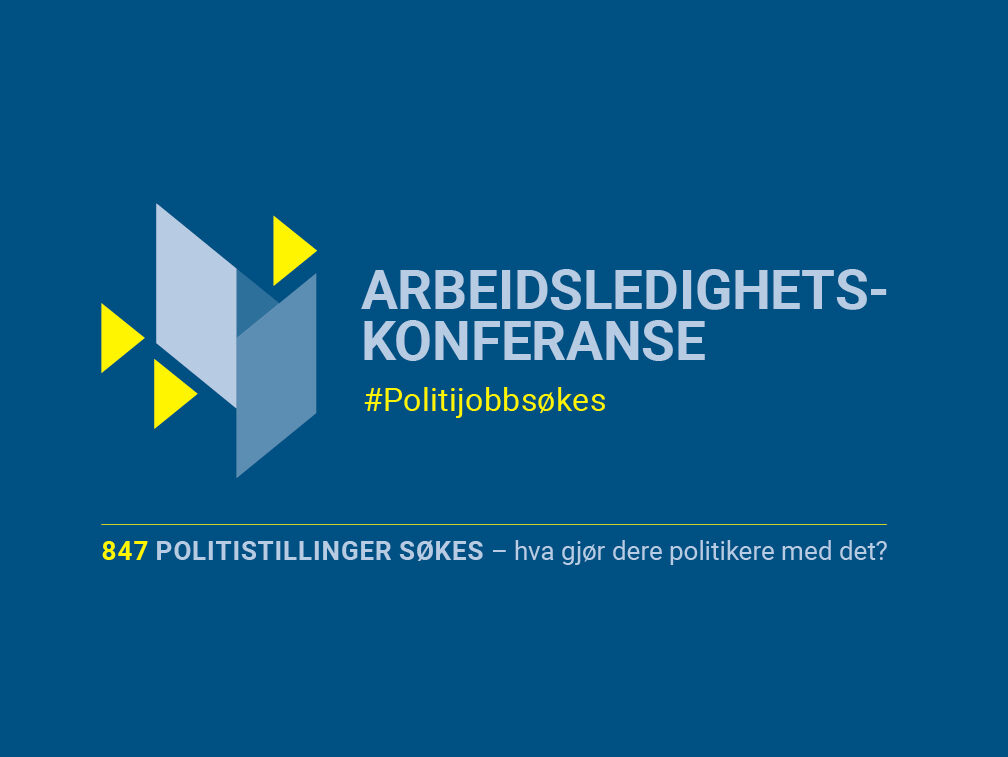 240208 PF Arbeidsledighetskonferanse 2024 bilde landingsside3