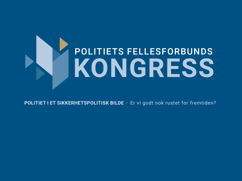 230706 PF Kongressen 2023 bilde landingsside2