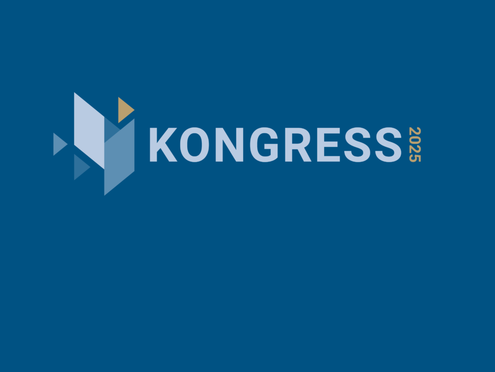 250225 PF Kongress 2025 bilde landingsside3