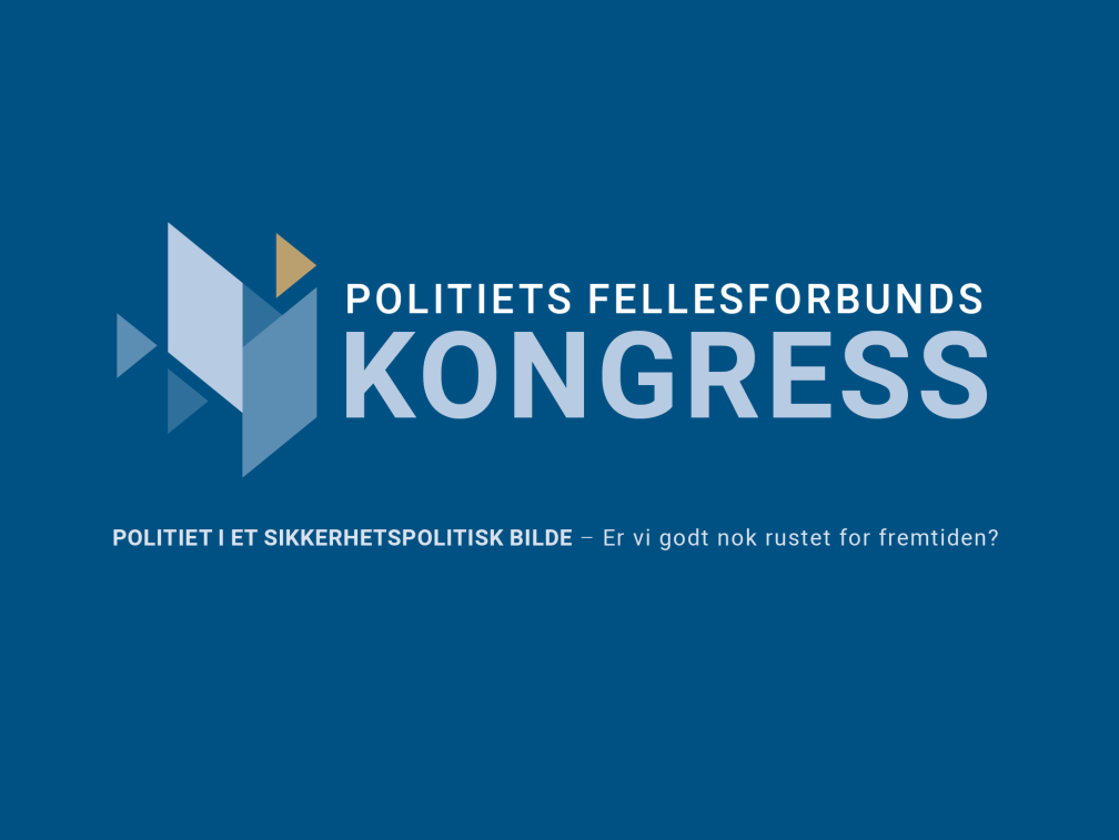 230706 PF Kongressen 2023 bilde landingsside4