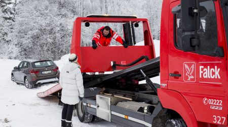 Falck Bil (2)
