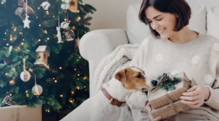 NO w38 2025 Image All unions part of Unio Ung 960x704 English 1