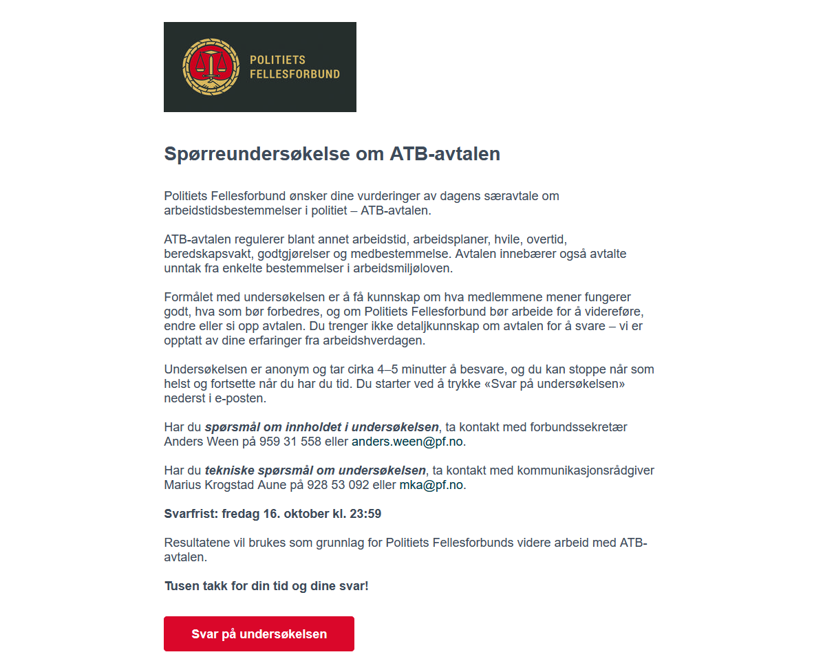 Skjermbilde 2026 10 01 155610