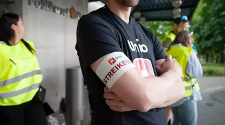 UNIO Chateau Neuf 24 1024x681