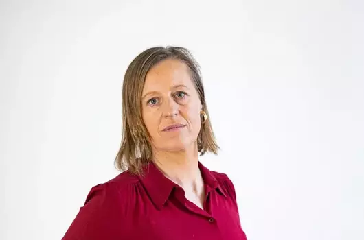Marit Linnea Gjelsvik UNIO foto Helene Moe Slinning lowres 14 1024x683