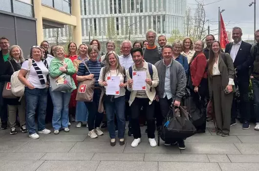 Unios tillitsvalgtskurs klima og baerekraft 1024x500