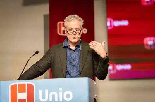 Unio inntektspolitisk konf HMS 54 3 1024x683