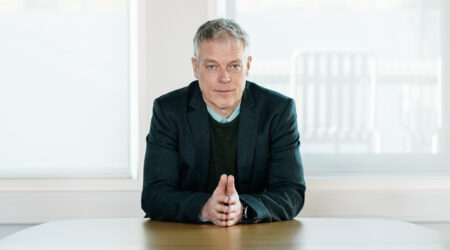 Steinar A Saether 03 high res