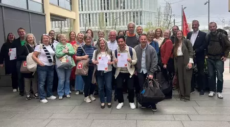 Unios tillitsvalgtskurs klima og baerekraft 1024x500