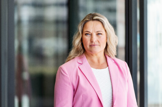 Unn Alma Skatvold #9