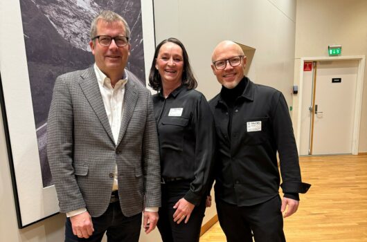 Opplaering Gardermoen2