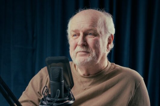 Roger Johannessen