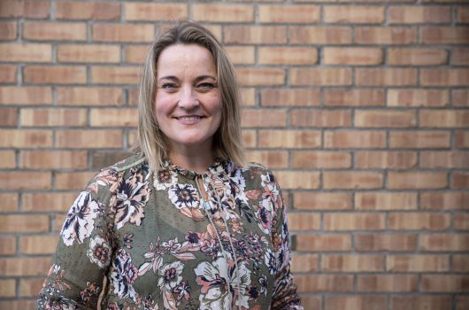 Unn Alma Skatvold 4 Foto Erik Inderhaug