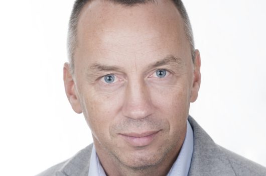 Vegar Monsvoll