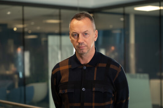 Vegar Monsvoll 1047086