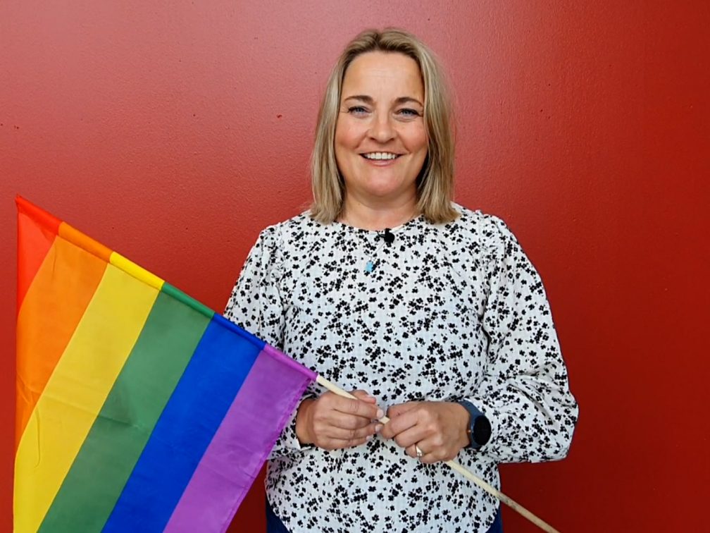 Pride video med UAS 2022 00 01 03 08 Still001