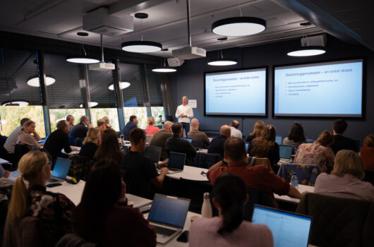 Basiskursledere2026
