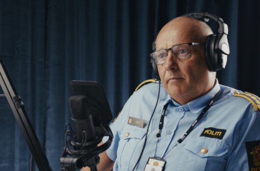 Podkast 22 juli Still 3x2