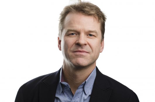 Sigve Bolstad 05