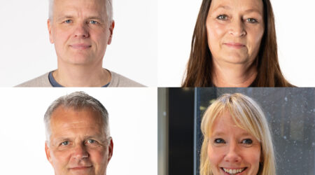 Andreas Mari Lars Tonje 1024x768 1