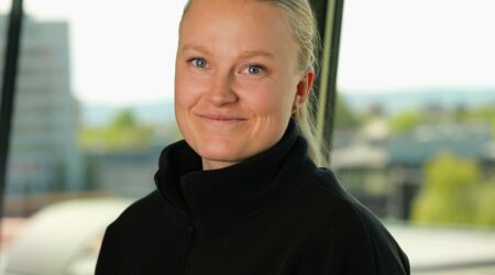 Dina Hartvig Kyrkjebo 1035903