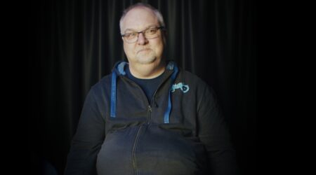 Ole Trillhus