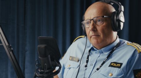 Podkast 22 juli Still 3x2