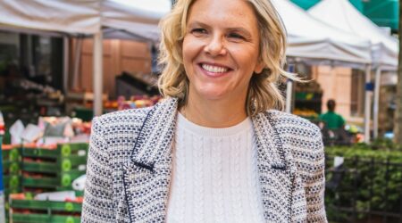 Sylvi Listhaug3
