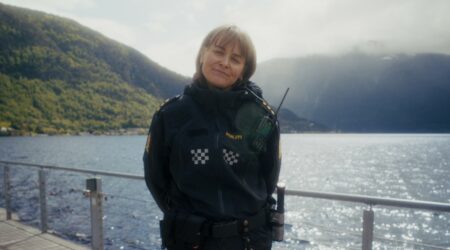 Vilde Veum