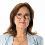 Annbjorg Asphaug 1x1 naer 1024921