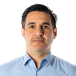 Ari Mukremin 1x1 naer 1024902