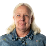 Elin Sandvik 1x1 naer 1035776