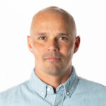 Espen Rekve Litlebo 1x1 naer 1025228