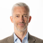 Espen Sjeggestad 1x1 naer 1025194