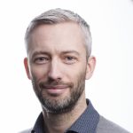 Espen Sjeggestad
