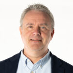 Finn Tore Pettersen 1x1 naer 1025021