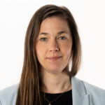 Hanne Nilsen 1x1 naer 1024851