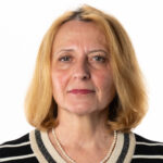 Helena Andersen 1x1 naer 1024836