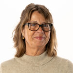 Inger Lise Rovig 1x1 naer 1024965